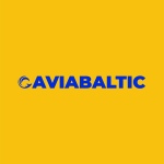 Aviabaltic