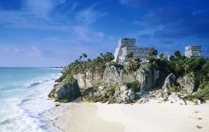 Отдых на Карибском море: почему нужно успеть купить тур именно сейчас?