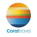Турфирма Coral Travel. Турагентство СКО