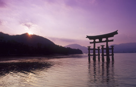 Авторский тур Жемчужины Японского моря + горячие источники (лето 2024)