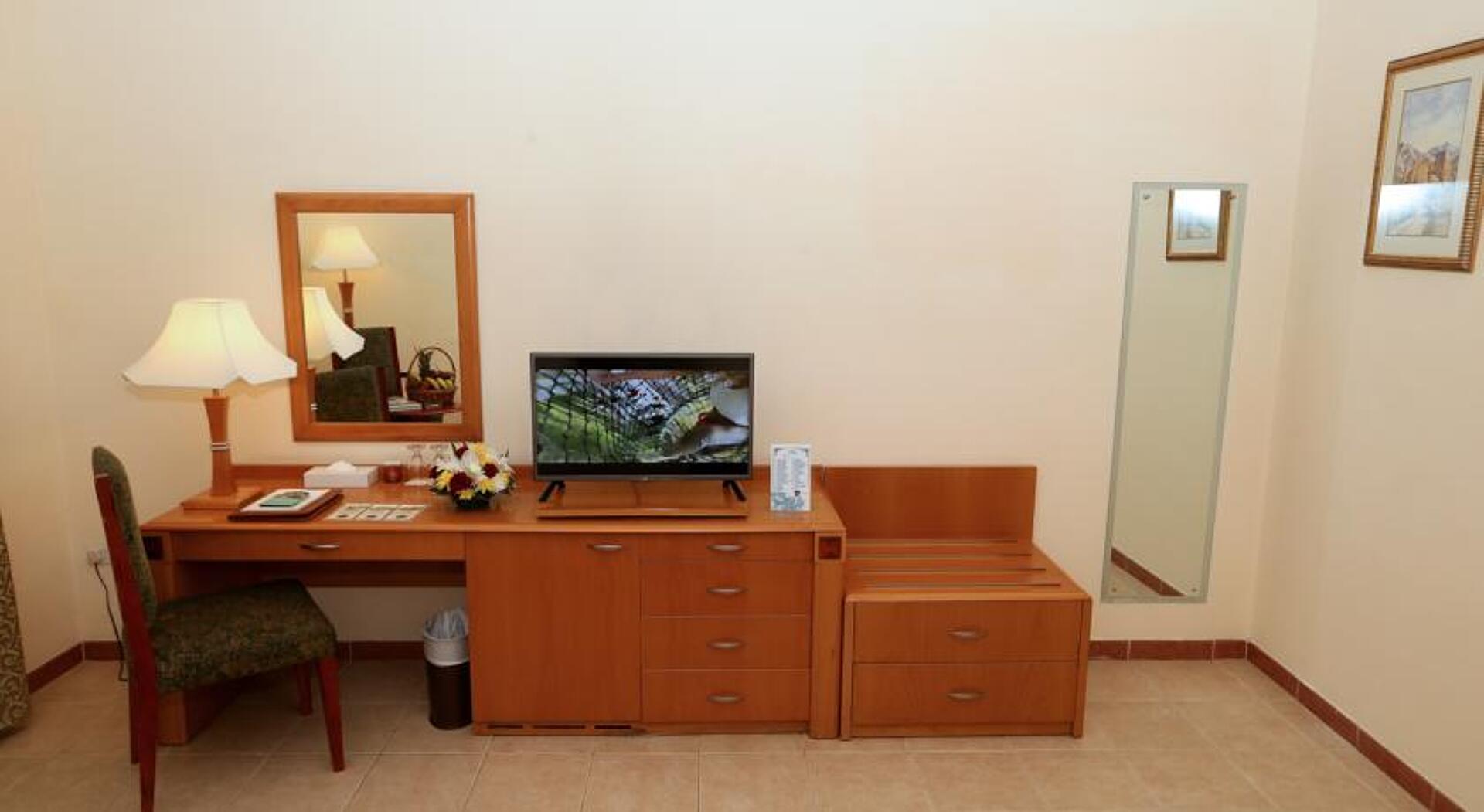 Sharjah Premiere Hotel & Resort 3* 1