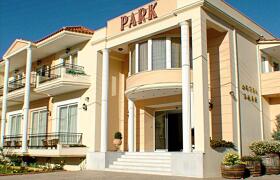 Park Hotel & Spa