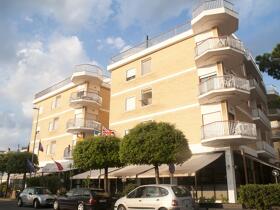 Riva Gaia Hotel & Residence 3*