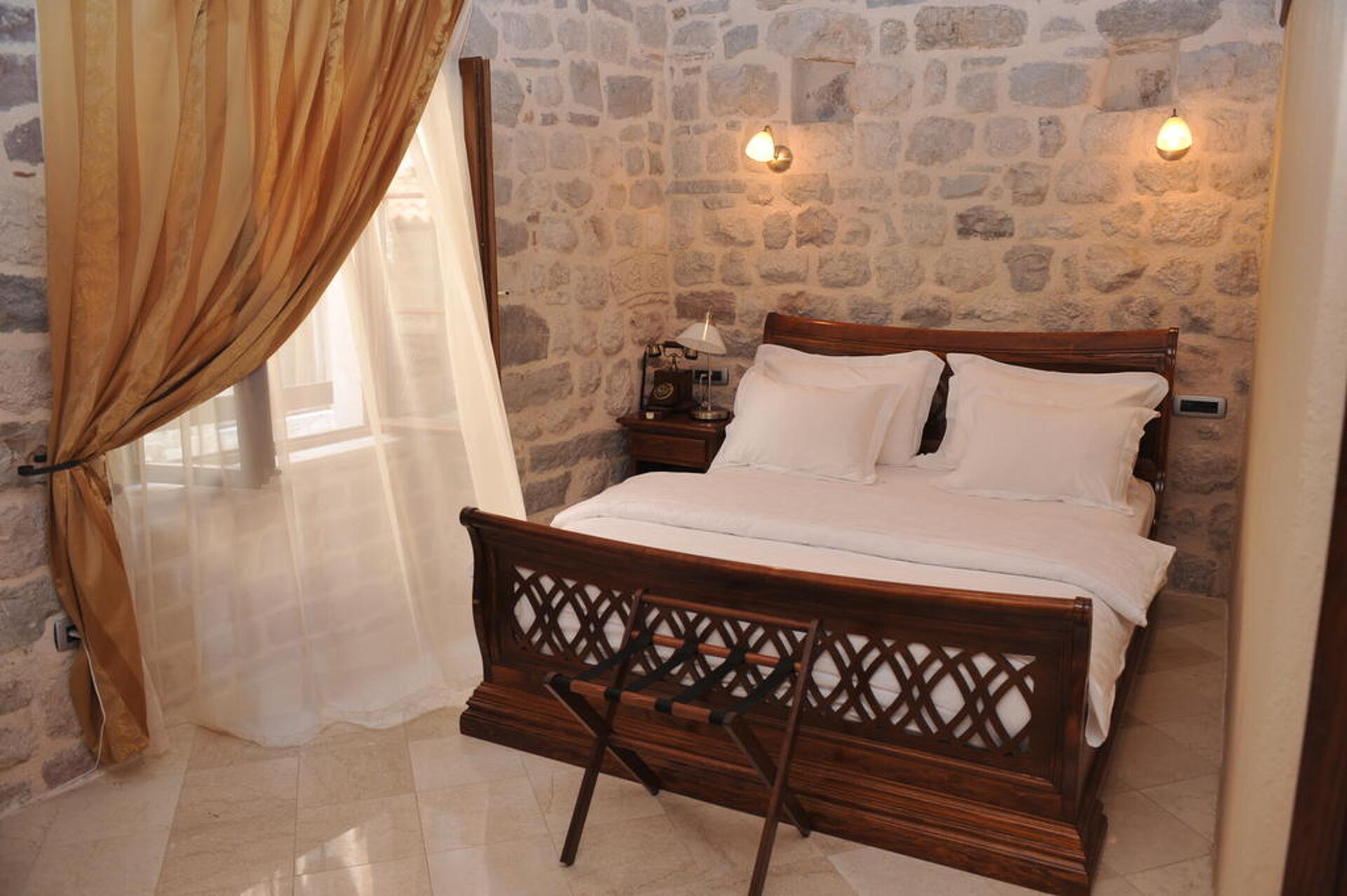 Villa Duomo 4* 7