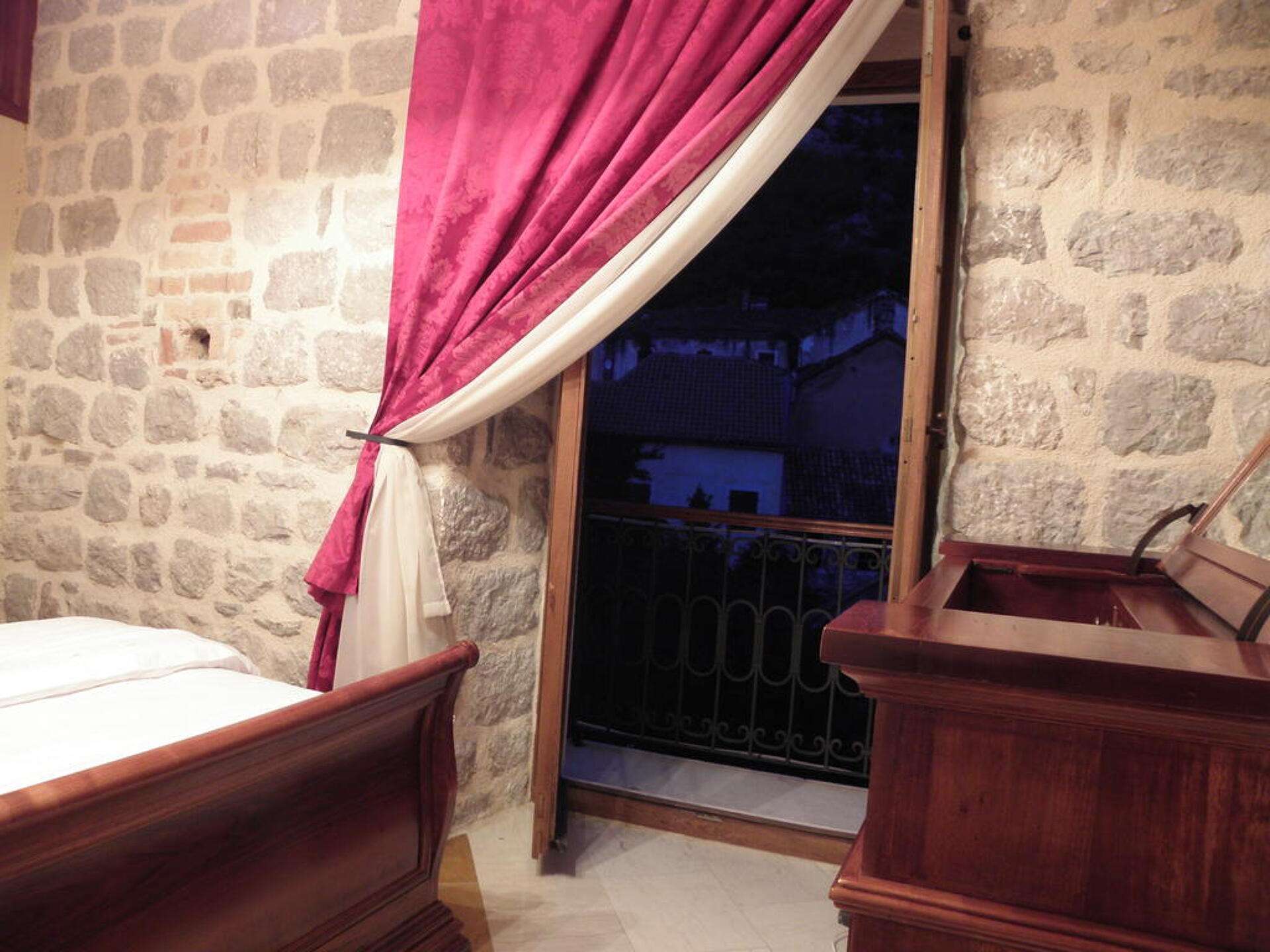 Villa Duomo 4* 20