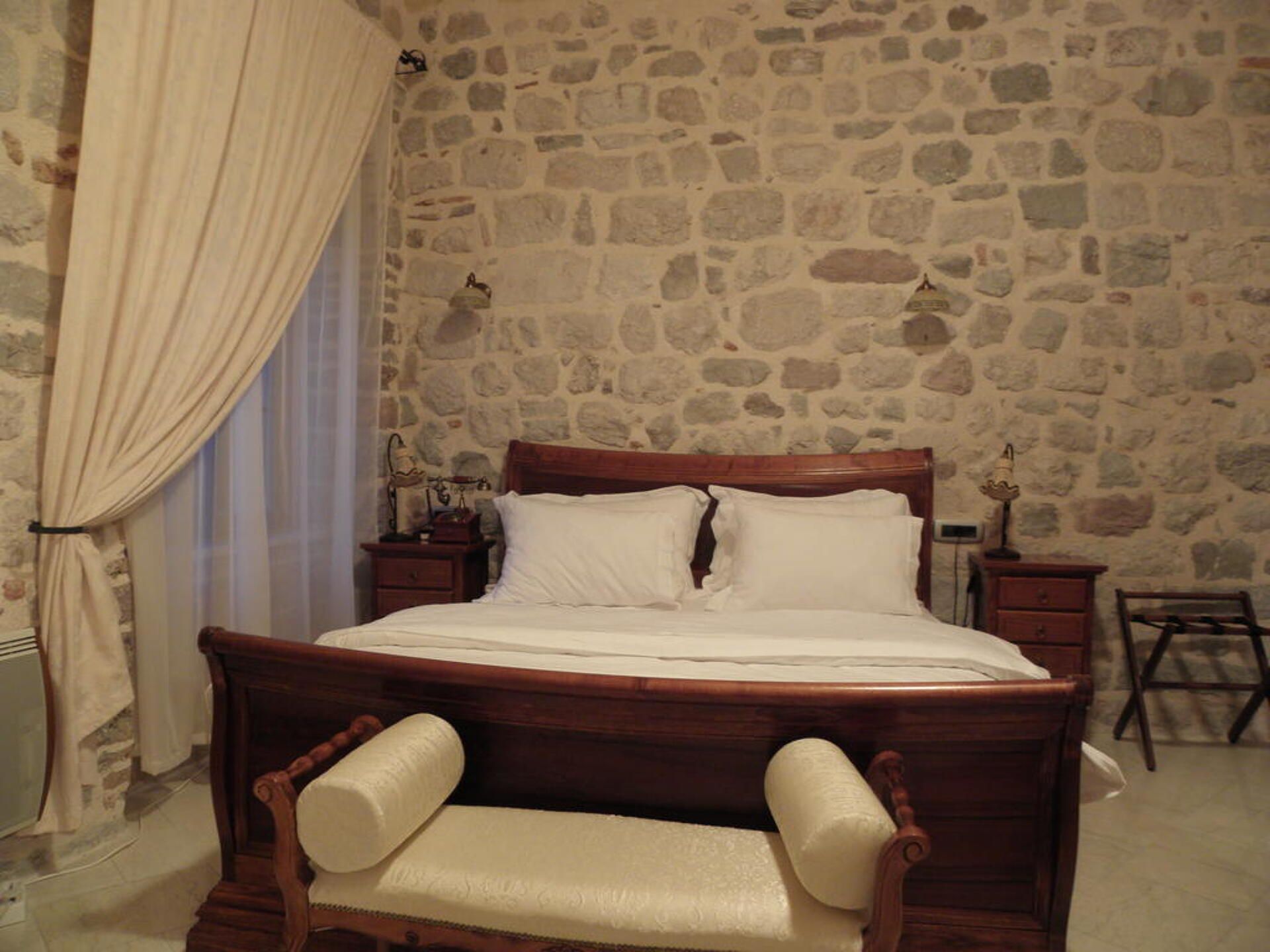 Villa Duomo 4* 23