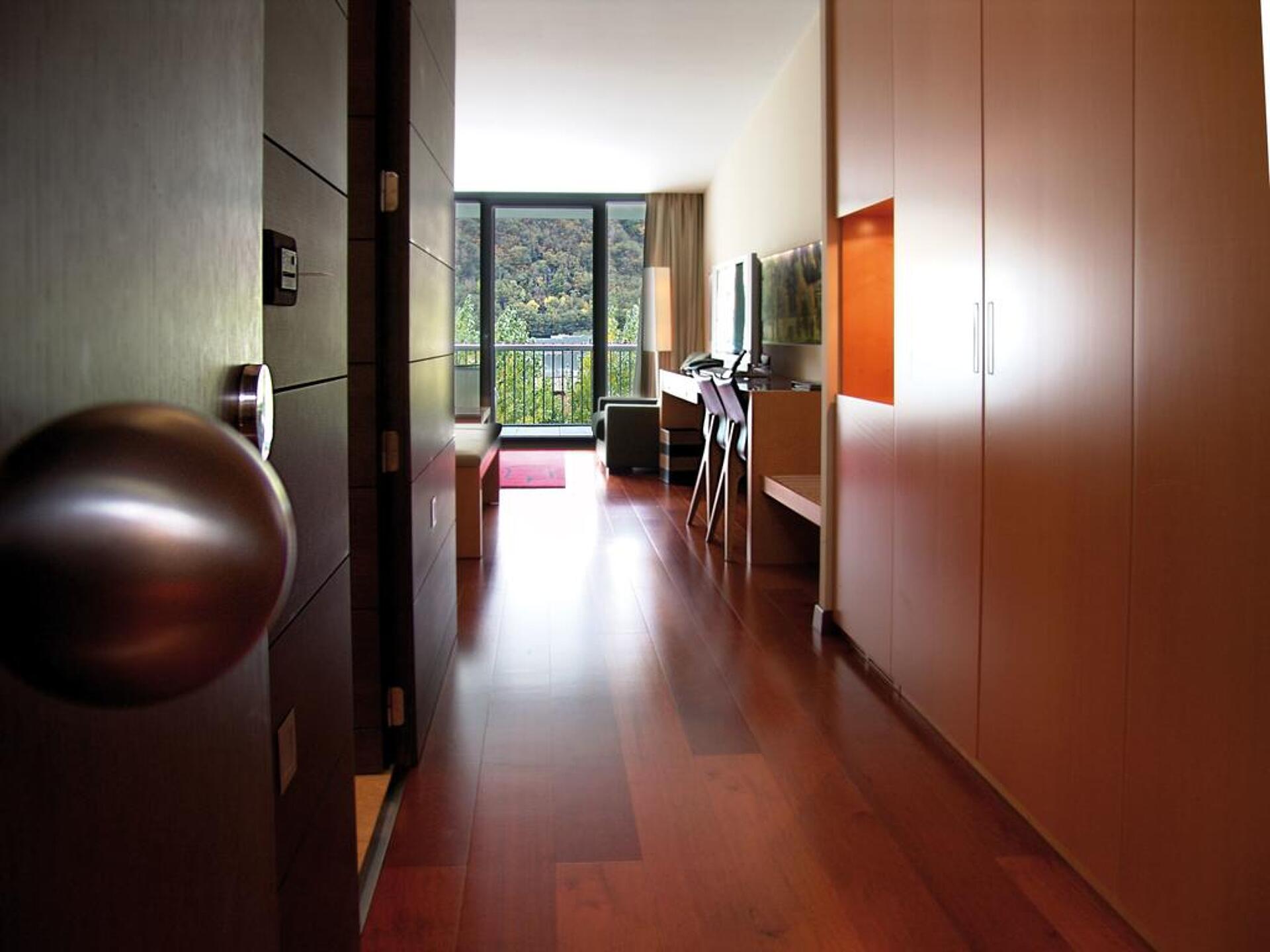 Andorra Park Hotel 5* 6