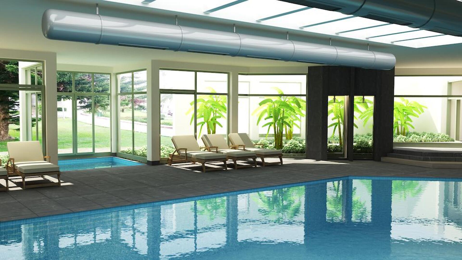 Barut Hemera 53