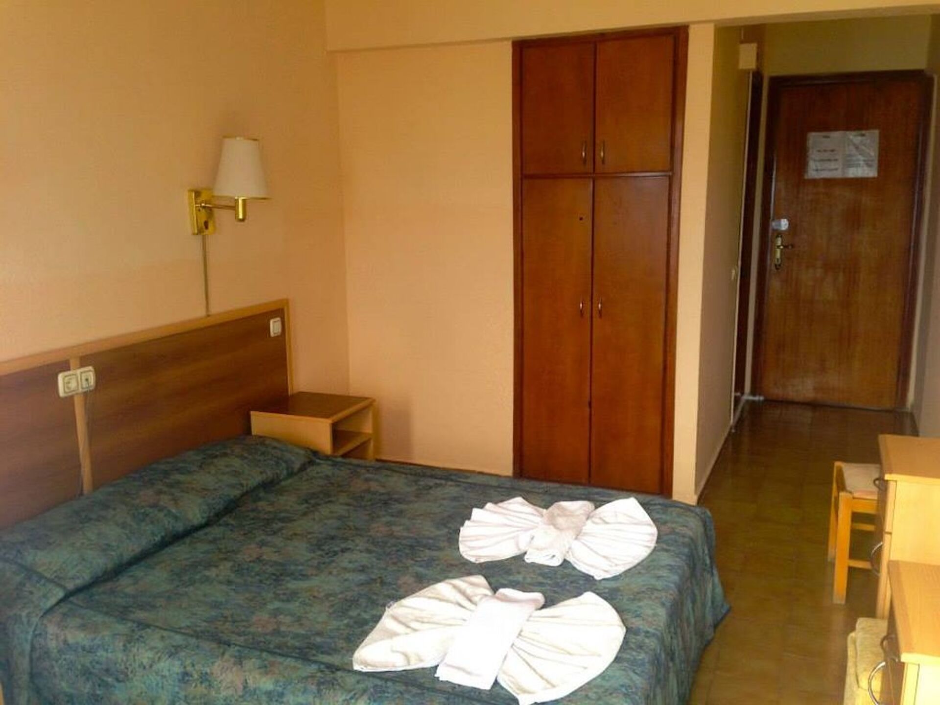 Serin Hotel Marmaris 3* 9