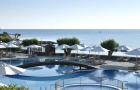 Creta Maris Beach Resort