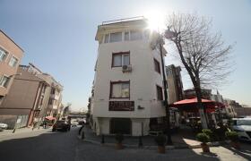 Rose Hotel Istanbul