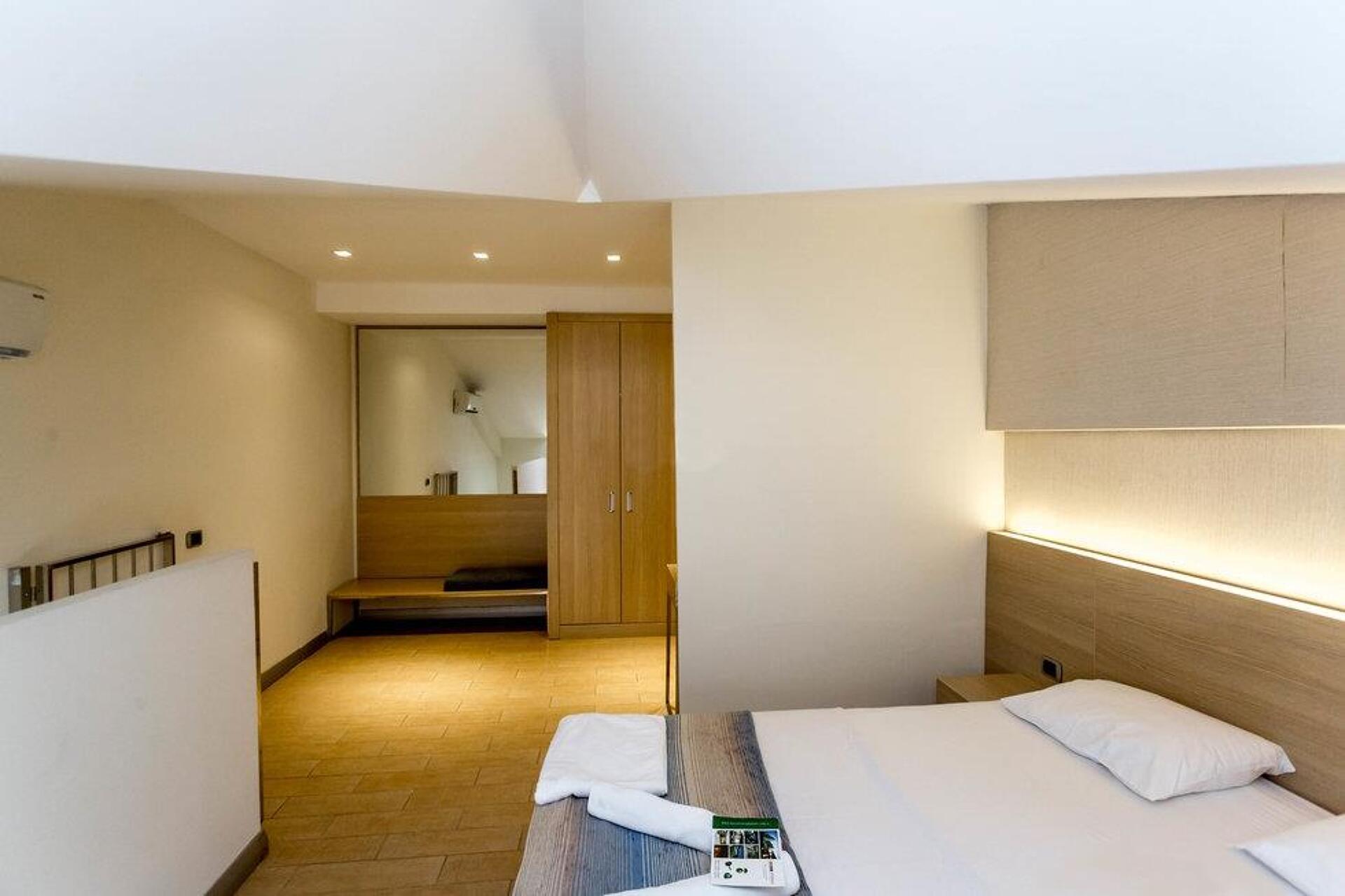 FUN&SUN SMART Voxx Resort 4* 6