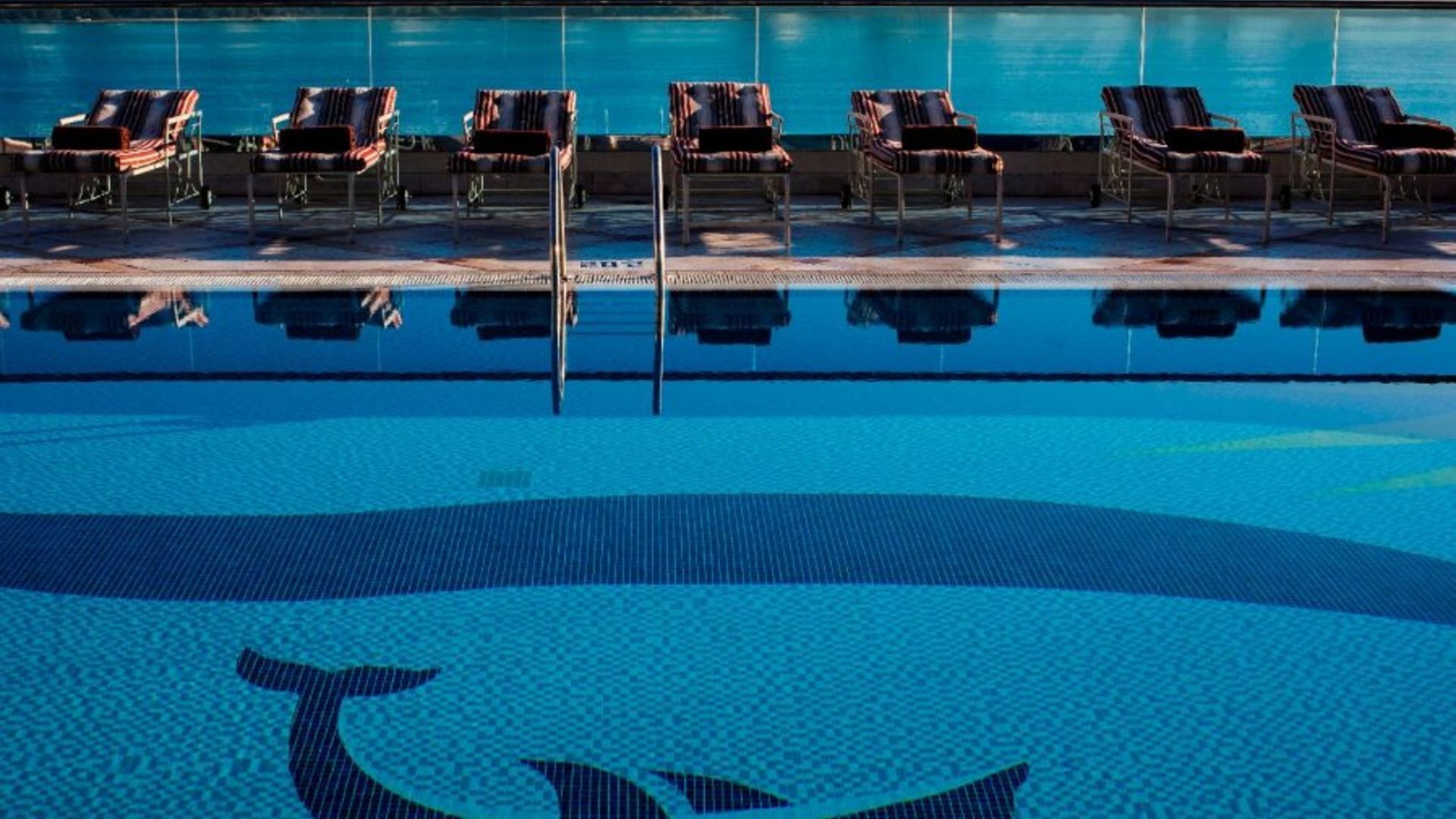 Corniche Hotel Sharjah 5* 16