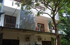 Navora Home Stay
