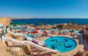 Dreams Beach Resort Sharm El Sheikh