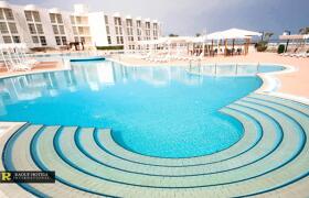 Raouf Hotels International - Sun Hotel