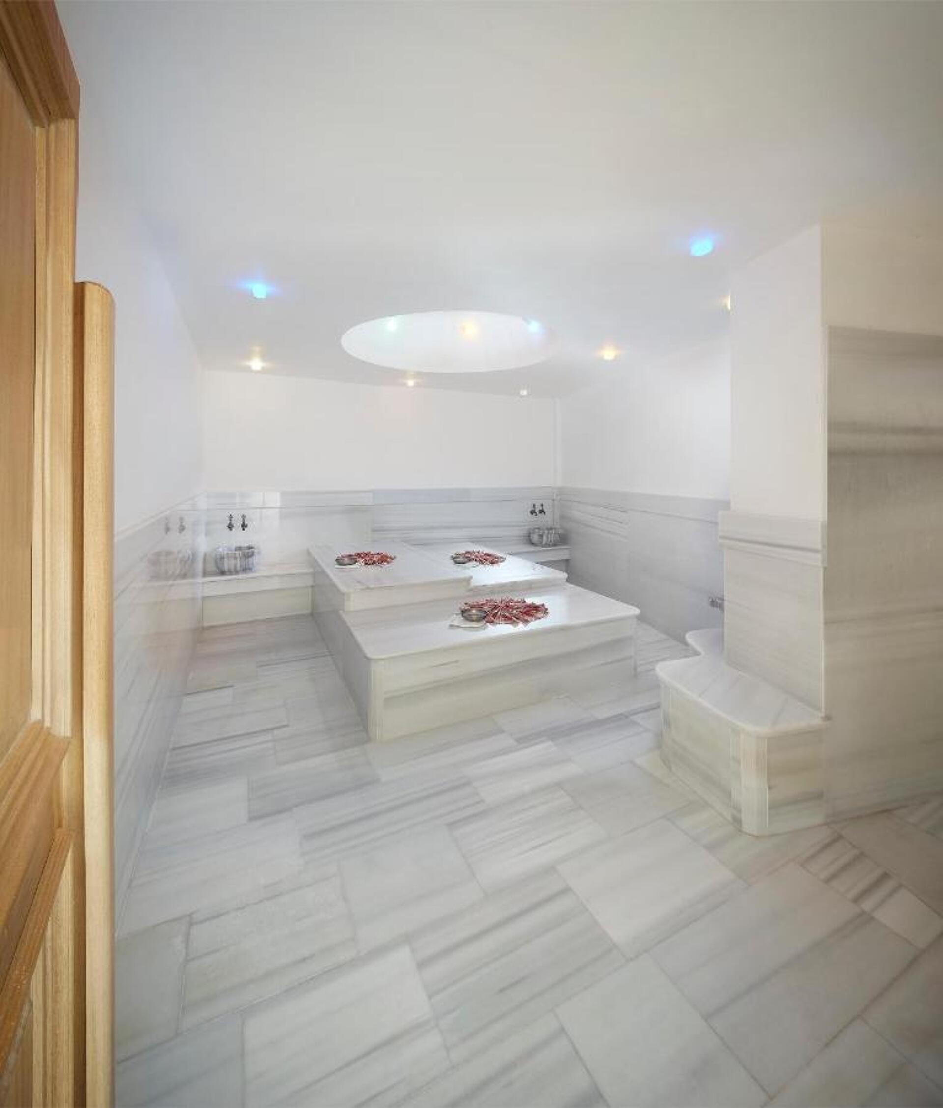 Lalila Blue Suites 5* 27