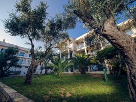 Vile Oliva Hotel & Resort 4*