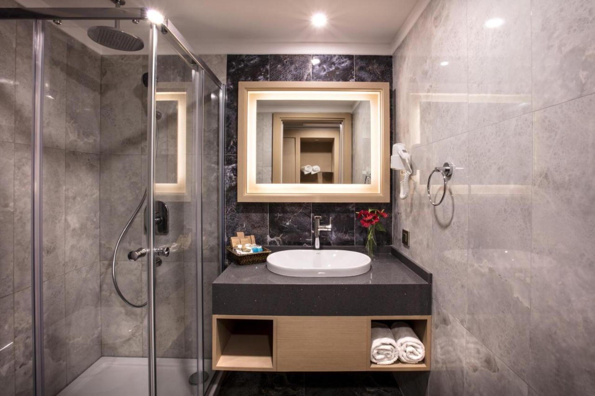 Korumar Ephesus Beach & Spa Resort 5* 15