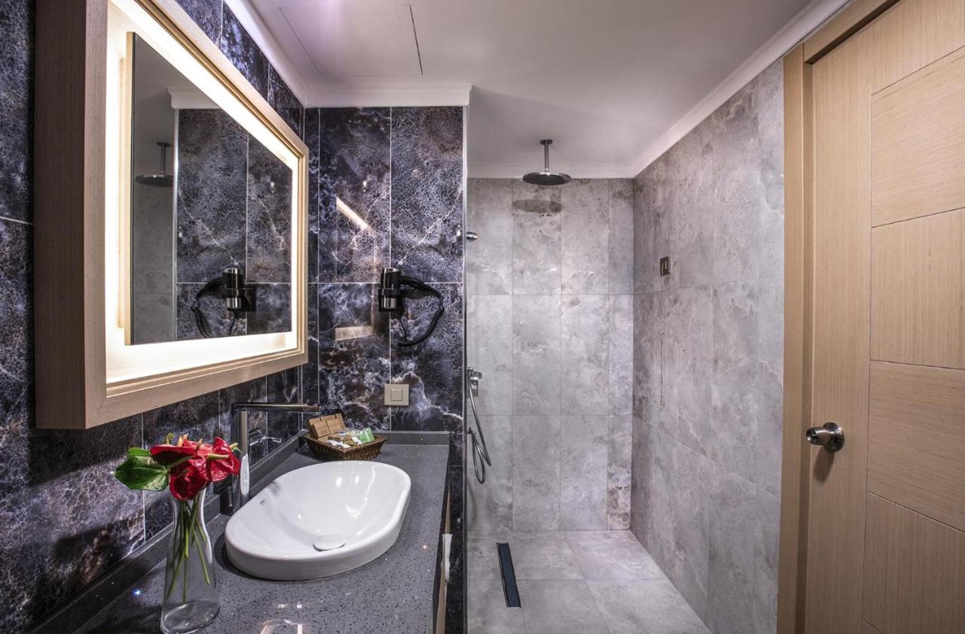 Korumar Ephesus Beach & Spa Resort 5* 34