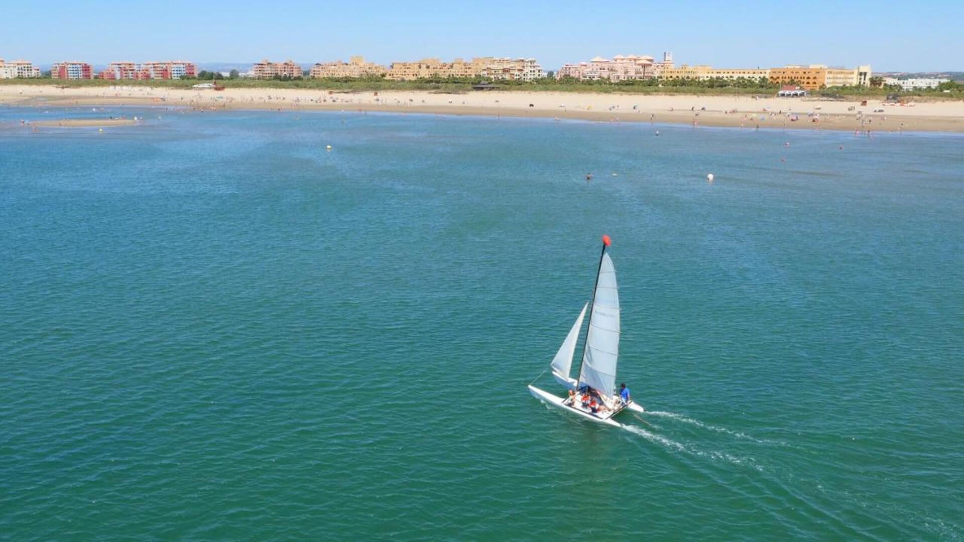 Playacanela Hotel 4* 14