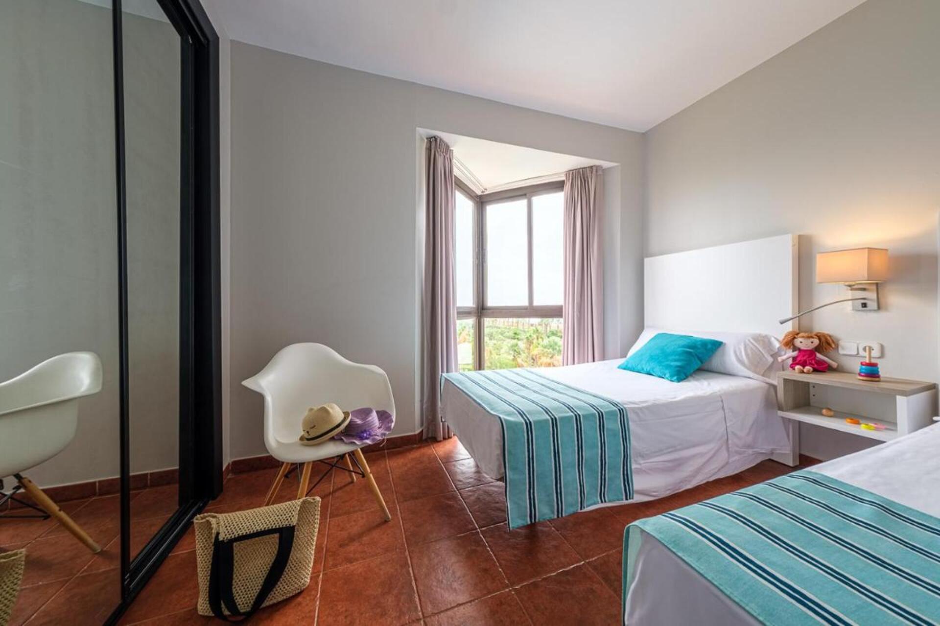Estival Islantilla 4* 28