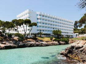 AluaSoul Mallorca Resort 4*