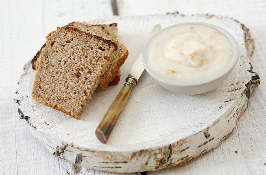 Что вкусного в польше. 664fa60d880724128f0b76b6642b59b4 thumb 880x0 o. Что вкусного в польше фото. Что вкусного в польше-664fa60d880724128f0b76b6642b59b4 thumb 880x0 o. картинка Что вкусного в польше. картинка 664fa60d880724128f0b76b6642b59b4 thumb 880x0 o. Скажу честно, я была удивлена количеством вкусняшек в этой стране. Почему-то мне казалось, что ничего особо интересного там из национальной кухни нет. Как же я ошибалась!