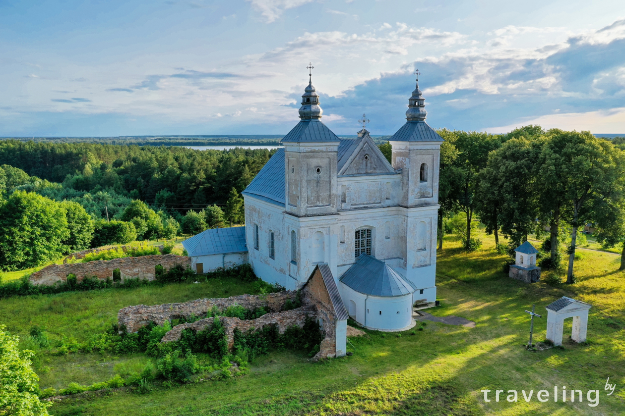 самые красивые храмы беларуси. Смотреть фото самые красивые храмы беларуси. Смотреть картинку самые красивые храмы беларуси. Картинка про самые красивые храмы беларуси. Фото самые красивые храмы беларуси