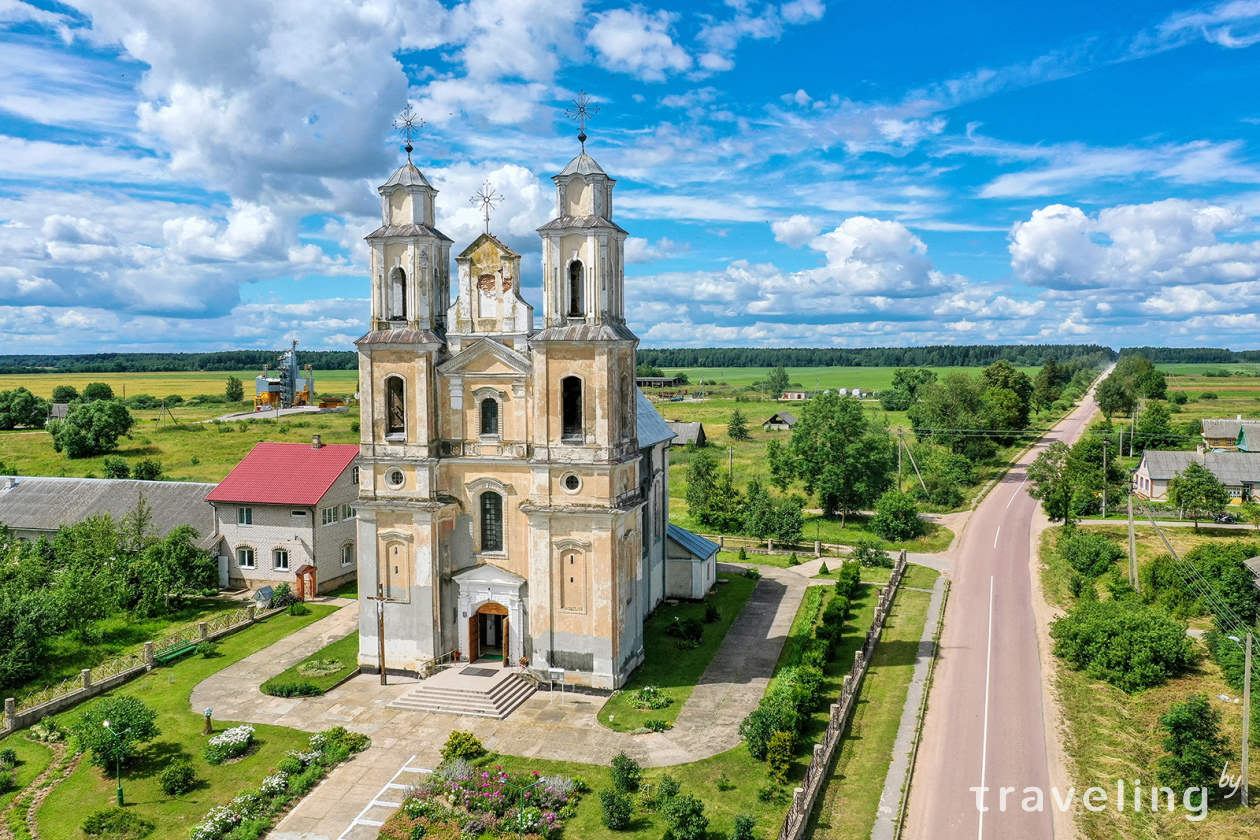 самые красивые храмы беларуси. Смотреть фото самые красивые храмы беларуси. Смотреть картинку самые красивые храмы беларуси. Картинка про самые красивые храмы беларуси. Фото самые красивые храмы беларуси