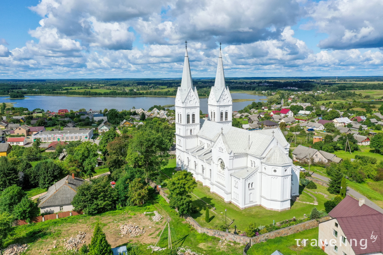 самые красивые храмы беларуси. Смотреть фото самые красивые храмы беларуси. Смотреть картинку самые красивые храмы беларуси. Картинка про самые красивые храмы беларуси. Фото самые красивые храмы беларуси