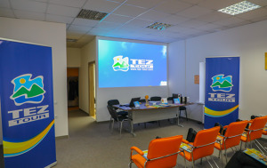 В Минске стартовал образовательный проект для менеджеров агентств от TEZ TOUR