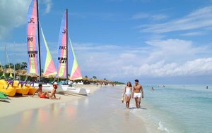Гид по Варадеро. Что нужно знать про самый популярный курорт Кубы?