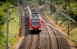В Болгарию на поезде: сколько стоит билет Минск – Варна, время в пути и где купить тур?
