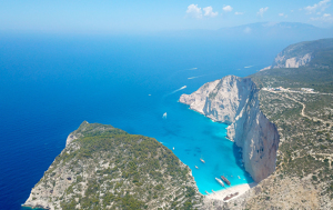 9 доступных пляжей с райскими картинками, которые взорвут ваш Инстаграм