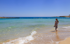 Летим на Кипр: какой курорт выбрать для отдыха 