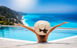 5 островов Греции для незабываемого отдыха этим летом +цены