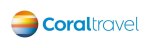Coral Travel. Туроператор