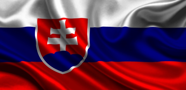 Посольство Словакии переходит на электронный формат очереди и заявления на получение визы