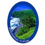 Турфирма Долина туров