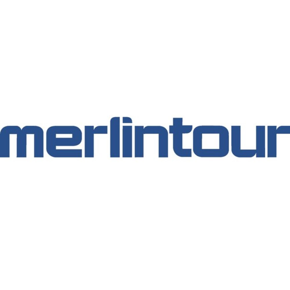 Мерлинтур