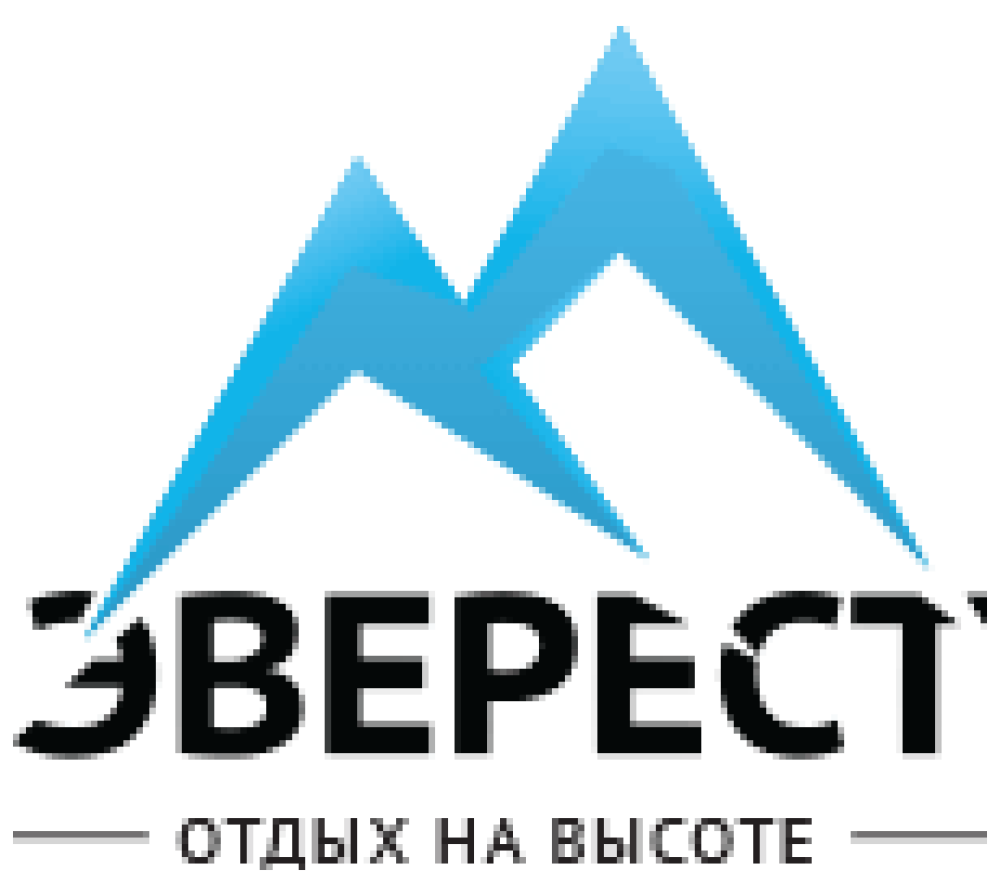 Эверест