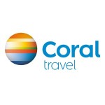 Турфирма Турагентство "Coral Travel"