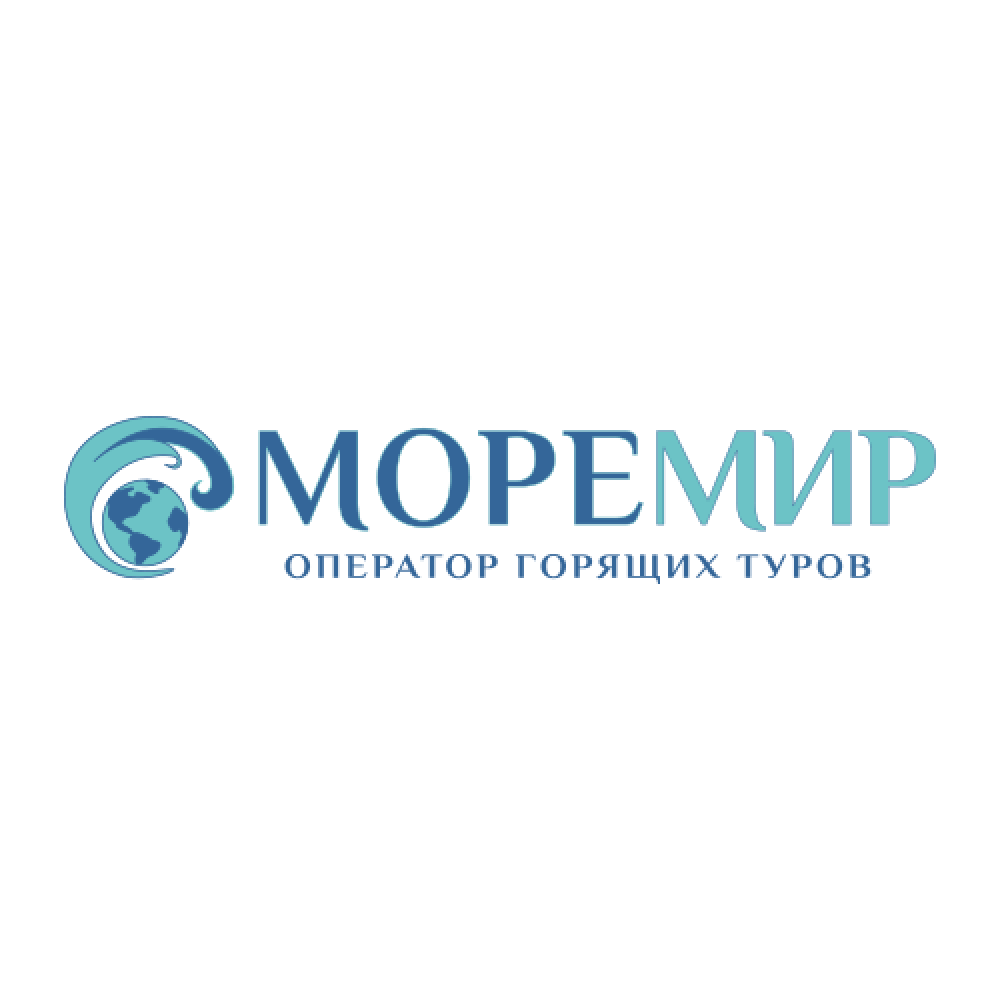 Моремир Бай