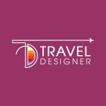 Дизайнер путешествий