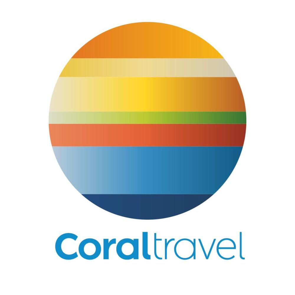 Coral Travel. Турагентство СКО