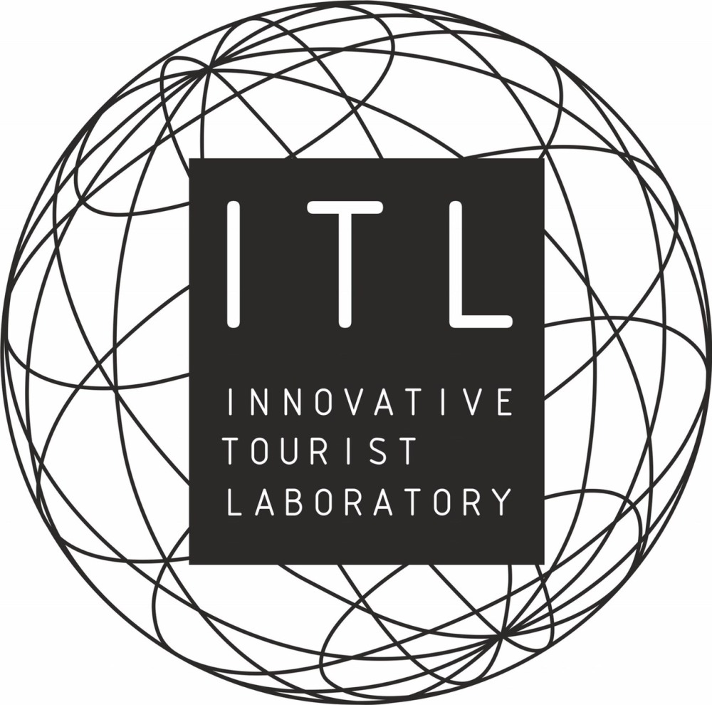 Бюро Путешествий InnTourLab