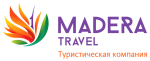 Madera Travel