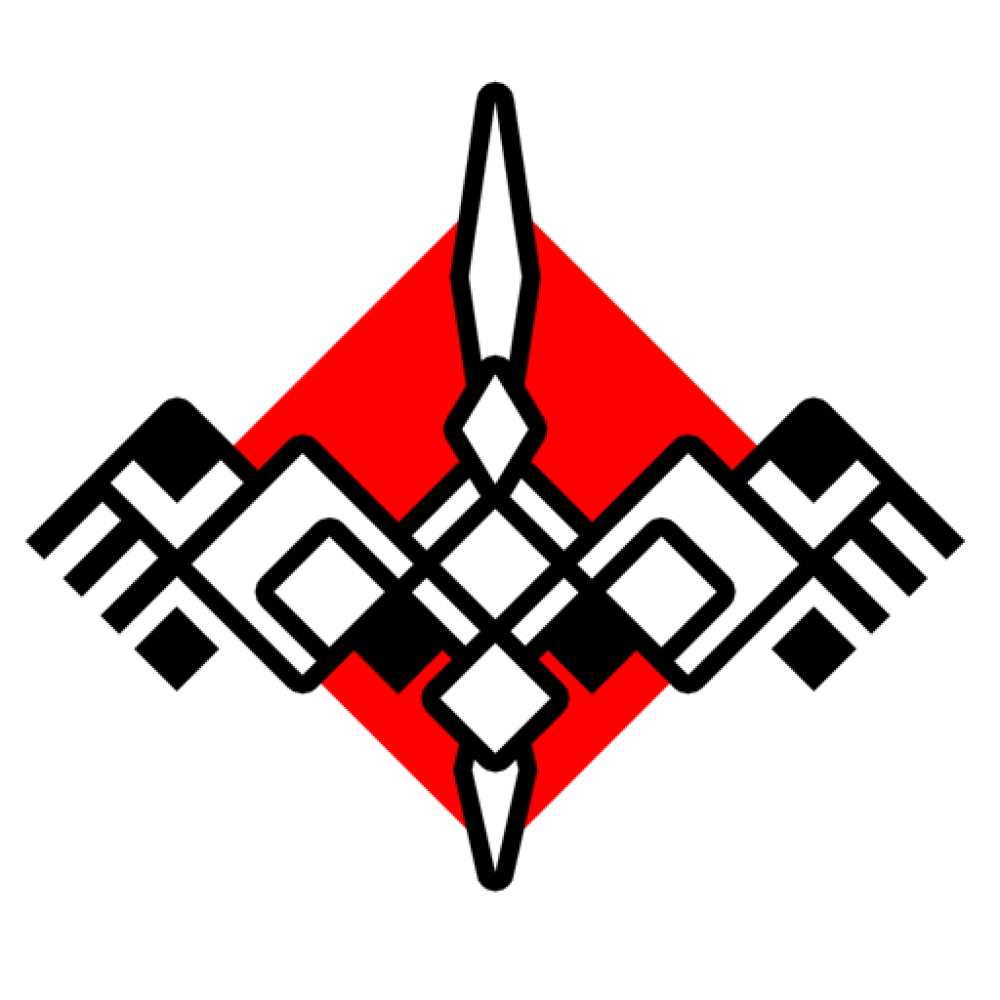 Бусел Travel