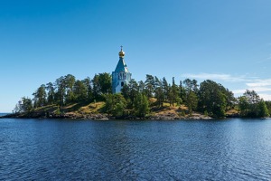 Валаам